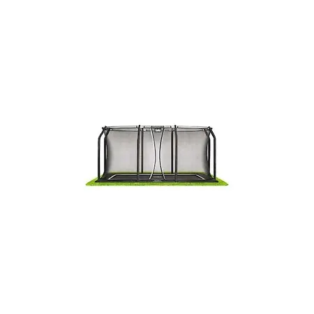 Διαμέρισμα Luxurious Large With Pool, Garden, Koi Pond *