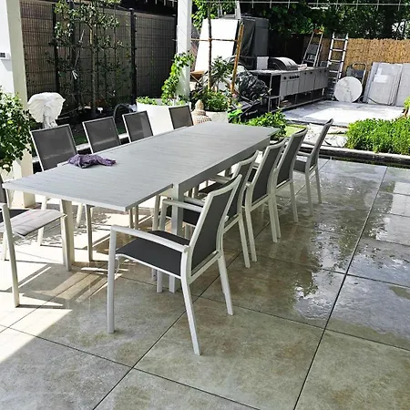 Luxurious Large With Pool, Garden, Koi Pond Apartamento *